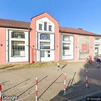 Niepubliczna Poradnia Psychologiczno Pedagogiczna NeuroTheraMed w Koszalinie