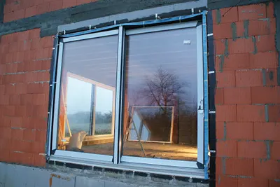 Domstyl sprzedaż okien i drzwi